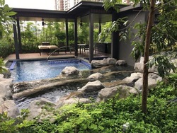 Bartley Ridge (D13), Condominium #506361421